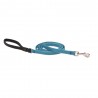 Correa 1/2" Tropical Sea