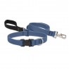 Correa 3/4" Mountain Lake
