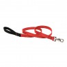 Correa 3/4" Red