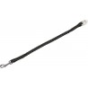 Flexi Vario Soft Stop Belt