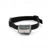 Collar Elite Dog Bark Control