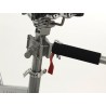 Correa de Repuesto Cycbarl para Cycleleash
