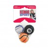 Sport Ball