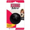 Kong Ball Extreme