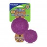 Biscuit Bouncer