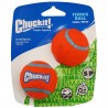 Pelota Tenis (2 piezas)