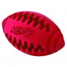 Balon Con Dientes Para Premios