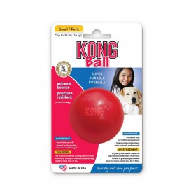 Kong Ball - Envío Gratuito