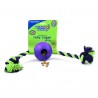 Roly Rope