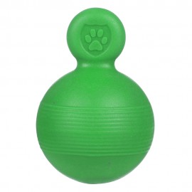 SafePlay Tug & Toss Balls - Envío Gratuito