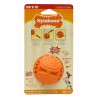 Fun 'N Fit Treat Holder Ball