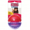 Duets Kibble Ball