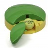 Tennis Slider