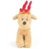 Singing Dog: Jingle Bells