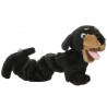 Bungee Rottweiler