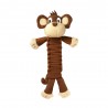 Bendeez Monkey