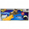 Tennis Ball Stomper