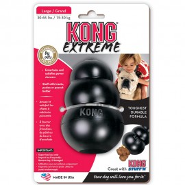 Kong Extreme - Envío Gratuito