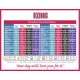 Kong Extreme - Envío Gratuito