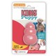 Kong Puppy - Envío Gratuito