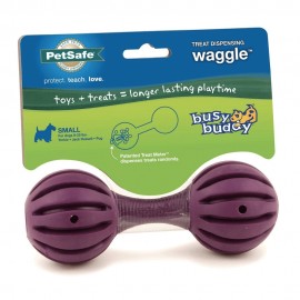 Waggle - Envío Gratuito
