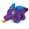 Squeeze Meeze Jr. Dragon