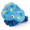 Squeeze Meeze Jr. Octopus