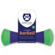 SafeChew Barbell