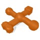 SafeChew Multi Chew Toy