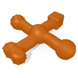 SafeChew Multi Chew Toy - Envío Gratuito
