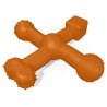 SafeChew Multi Chew Toy