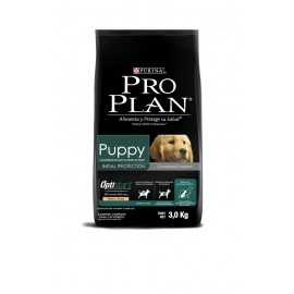 Pro Plan® Puppy Complete - Envío Gratuito