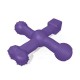 SafeChew Multi Chew Toy - Envío Gratuito