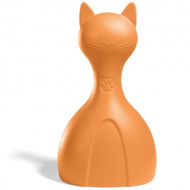 Gimme Kitty - Envío Gratuito