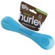 Hurley - Envío Gratuito