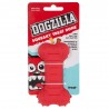 Squeaky Treat Bone