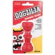 Bone Rubber