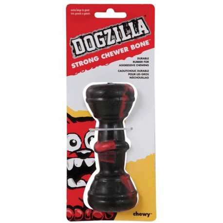 Dumbell - Envío Gratuito