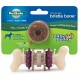 Hueso Busy Buddy Bristle - Envío Gratuito