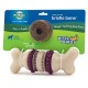 Hueso Busy Buddy Bristle - Envío Gratuito