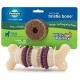 Hueso Busy Buddy Bristle - Envío Gratuito