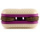 Sandwich Busy Buddy Ultra - Envío Gratuito
