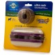 Sandwich Busy Buddy Ultra - Envío Gratuito