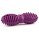 Busy Buddy Gnawbrush - Envío Gratuito