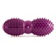 Busy Buddy Gnawbrush - Envío Gratuito