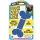Pooch Gnaw Bone - Envío Gratuito