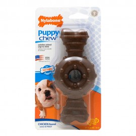 Puppy Ring Bone Petite - Envío Gratuito