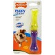 Puppy Stix