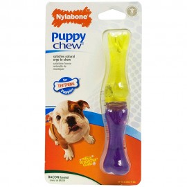 Puppy Stix - Envío Gratuito