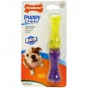 Puppy Stix